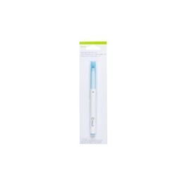 Cricut 2003980 accesorio para coser 1 pieza(s)