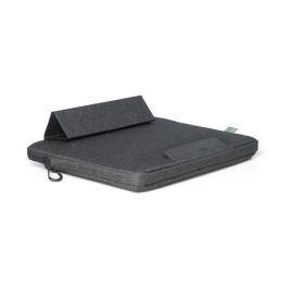 Port Designs POR1727109812791 Bolso para portátil BELIZE II ERGOVIEW 15.6/16'' con soporte integrado