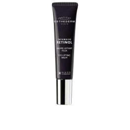 Institut Esthederm Intensive Retinol Bálsamo Contorno De Ojos 15 mL Precio: 43.49999973. SKU: B1A8PXR7LW