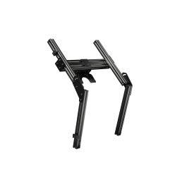Soporte TV Next Level Racing NLR-E007 Soporte TV Next Level Racing NLR-E007