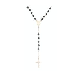 Collar Mujer Amen CRORN4 Precio: 76.7900001. SKU: B1AXQHEVC9