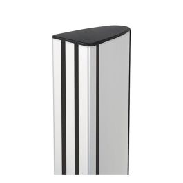 Soporte de Mesa para Pantalla B-Tech BT8380-180/B V3 Soporte de Mesa para Pantalla B-Tech BT8380-180/B V3