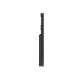ViewSonic IFP105S,105" Ultrawide 5K (5120x2160), 21:9, Interactive Ultra-Fine 40 Multi-point Touch Display ViewSonic IFP105S,105" Ultrawide 5K (5120x2160), 21:9, Interactive Ultra-Fine 40 Multi-point Touch Display