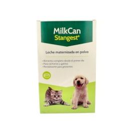 Stangest Leche Maternizada en Polvo para Perros y Gatos 250 gr Precio: 8.8899998. SKU: B16PDGS28K