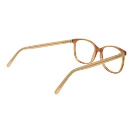Montura de Gafas Unisex Andy Wolf 5035 5410