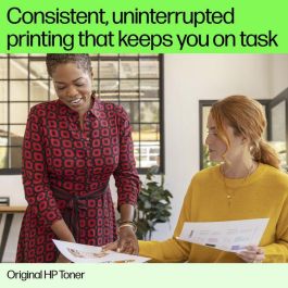 HP Toner Negro Laserjet Pro 4302Fdwe, 4202Dn, 4202Dw, 4202Dwe, 4302Dw, 4302Dwe, Mfp 4303Dw, Mfp 4303Fdw - 220X