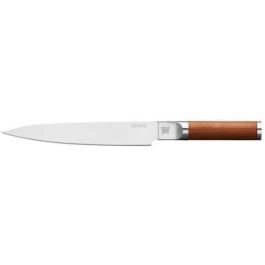 Fiskars Cuchillo de Cocina Norden para Asar Precio: 159.50000022. SKU: B1GS7DWQD4