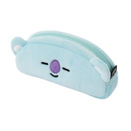 ERIK Portatodo felpa Koya BT21 20cm Precio: 14.49999991. SKU: B15VXJCPTF