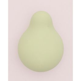 Masajeador Iroha Verde