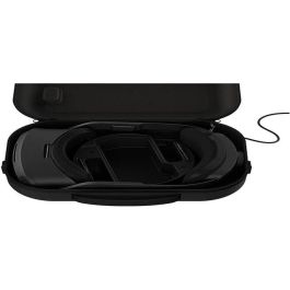 Mando Gaming HTC FOCUS 3CHAR Negro PC