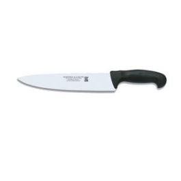 MARTINEZ Y GASCON NORPLAST NEGRO CUCHILLO OFICIO UTENSILIO DE COCINA 25.5 cm Precio: 20.69000054. SKU: B13HXG5VDV