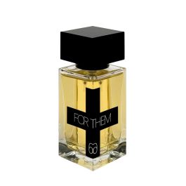 No. 6, Agua de perfume, Unisex, 50 ml *Probador Precio: 43.79000043. SKU: B153FRA9B2