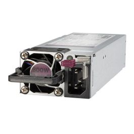 Hewlett Packard Enterprise Fuente de Alimentación Flex Slot 800W Titanium Hot Plug, 96% Eficiencia para HPE ProLiant Gen10-Gen11 Precio: 253.99000011. SKU: B19S93CH3M