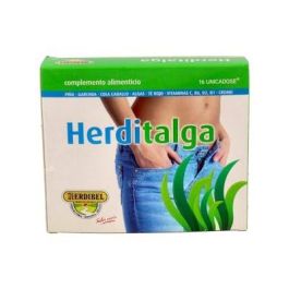 Herditalga Ampollas Precio: 20.5000004. SKU: B1KCNL3BX6
