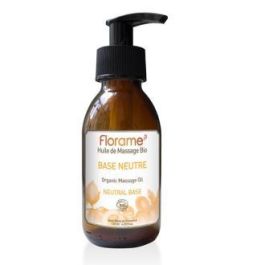 Aceite De Masaje Base Neutra 120Ml. Precio: 11.49999972. SKU: B1C3K6DASC