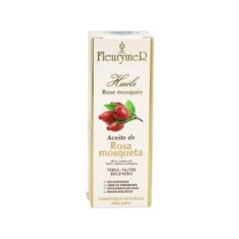 Fleurymer Aceite Eco Rosa Mosqueta 30 Ml Precio: 14.49999991. SKU: B17YPZ2PP6