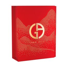 Giorgio Armani Sì Intense Estuche