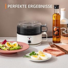 Krups EG 230115 Ovomat Super