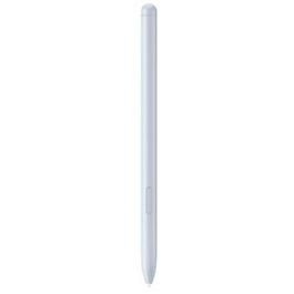 Samsung Galaxy Tab S10+ SM-X826BZAREUB Tablet 12.4" Dynamic AMOLED 2X, 12GB RAM, 256GB Almacenamiento, 5G, Gris