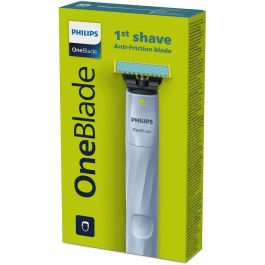 Cortapelos Philips One Blade Pro