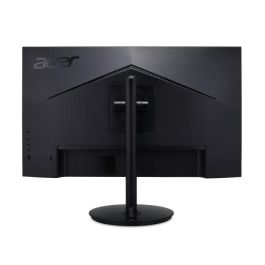 Acer CB272Gb Monitor de 27" Full HD (1920x1080) 120Hz IPS Negro - 1ms de respuesta