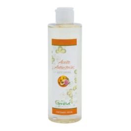 HERDIBEL Aceite Antiestrías con Almendras, Rosa Mosqueta, Aguacate y Caléndula 250ml Vegano Precio: 9.78999989. SKU: B1GSF9Y84L