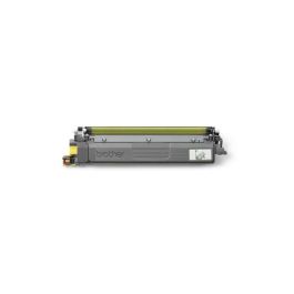 BROTHER TONER AMARILLO HLL3220CW, HLL3240CDW 1.000 PAGINAS
