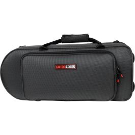 Softcase Gator Trompeta Sib - Formato Instrumento Precio: 78.88999987. SKU: B128R28LMM