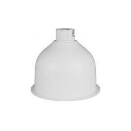 Ernitec Pendant Housing, 118x168mm, 800g, White Precio: 38.50000022. SKU: B17B5GBFXC