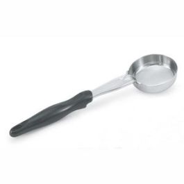 Vollrath Pujadas Spoodle Mono - Cacillo Redondo de Nylon con Mango Ergonómico para Buffet, Diámetro 6.5 cm, Capacidad 60 ml Precio: 13.50000025. SKU: B1H83SKRFD