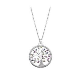 Collar Mujer Lotus LP1896-1/1 Precio: 93.49999967. SKU: B184HG3A4M