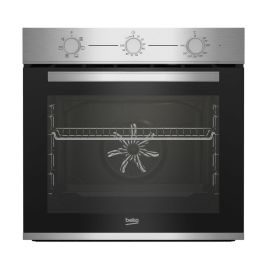 Horno Multifunción BEKO BBSE12120XD 72 L Precio: 428.49999951. SKU: S0433598