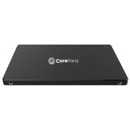 CoreParts 240GB 2.5" SATA Internal SSD, NAND TLC Technology, 561/525 Read/Write (MB/S) - Bulk Packaging (plastic bag) Precio: 33.4999995. SKU: B1H4J2QQY4