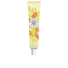 Roger & Gallet Fleur d'Osmanthus Crema de Manos 30ml Precio: 5.89000049. SKU: B15KCPFFHC