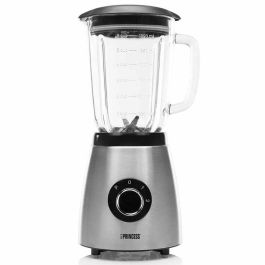 Batidora de Mano Princess