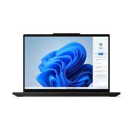 Lenovo ThinkPad T14s G5 14" Ultra7 155U 16/512 WUXGA W11P