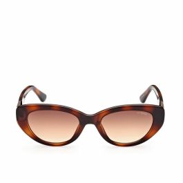 Gafas de Sol Hombre Guess GU7849-53F Ø 51 mm