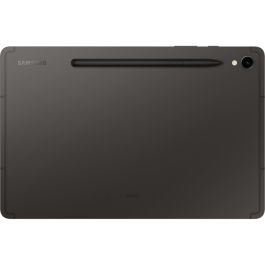 Samsung Galaxy Tab S9 EE 128GB LTE DE graphite