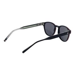 Gafas de Sol Hombre Tommy Hilfiger TH 2186_S 51PJPIR Gafas de Sol Hombre Tommy Hilfiger TH 2186_S 51PJPIR