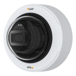 Videocámara de Vigilancia Axis P3248 4K Ultra HD Precio: 1126.50000056. SKU: B17KK6CWNJ