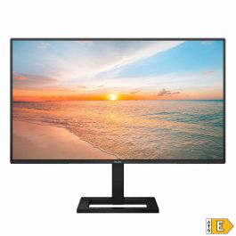 Philips 27E1N1300AE/00 Monitor 27" Full HD IPS 100Hz HDMI USB-C Hub Pantalla Antirreflejo LowBlue
