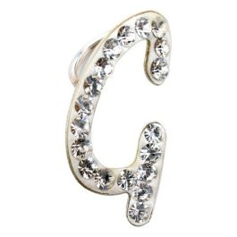 Colgante Mujer Cristian Lay CL-COL-001 1,5 cm Colgante Mujer Cristian Lay CL-COL-001 1,5 cm Precio: 20.50000029. SKU: S0336791