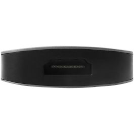 Acer 7-in-1 Type-C Dongle USB 3.2 Gen 1, HDMI, Lector Tarjetas SD/MicroSD, Power Delivery 100W, Plata, Hasta 3840x2160