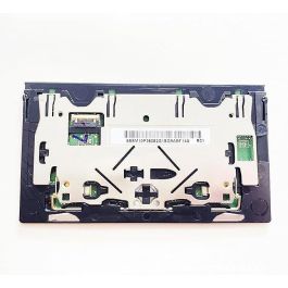 Lenovo Touchpad de Cristal Pequeño para ThinkPad X1 Yoga Gen 5 – Interfaz Synaptics PCB, Gris Hierro, Precisión y Respuesta Precio: 60.5. SKU: B1A6TE3V54