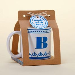 Cricut 2008885 Lámina de Vinilo de Transferencia Térmica Infusible Ink Liso 2 Hojas