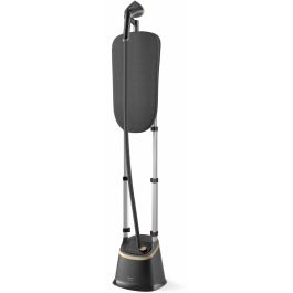 Plancha vertical Philips STE3170/80 2000 W Plancha vertical Philips STE3170/80 2000 W Precio: 145.78999963. SKU: B1FLENXK3V