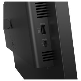 Monitor Gaming Lenovo 64B3GAT2EU 27" Wide Quad HD