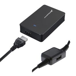 Adaptador Cargador Corriente Universal Automatico Phoenix Precio: 17.69000035. SKU: B14CKHBJHA