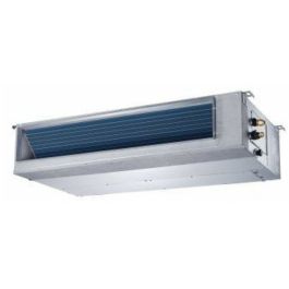 Aire Acondicionado por Conductos TCL M24D1W1 A+ A++ Wi-Fi 6800 W Precio: 1039.4626. SKU: B1C8T6J4HP