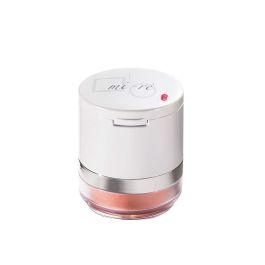 Colorete Mi-rê Bibi Dual Blush-Lit Nacree Precio: 35.50000003. SKU: B1JETMARHB